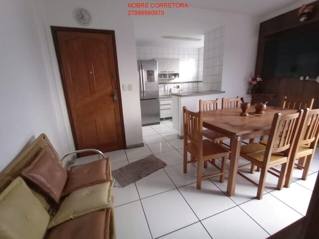 Imagem 10: APARTAMENTO RESIDENCIAL em GUARAPARI - ES, ENSEADA AZUL