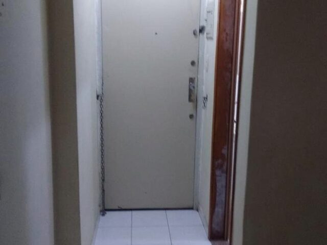 Imagem 6: SALA COMERCIAL em NITERÓI - RJ, CENTRO