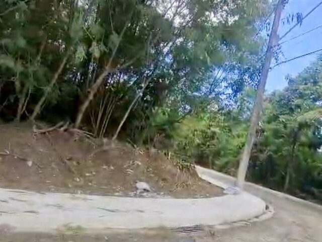 Imagem: TERRENO RESIDENCIAL em NITERÓI - RJ, ITAIPU