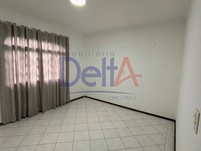 Imagem 7: CASA RESIDENCIAL em Joinville - SC, Profipo