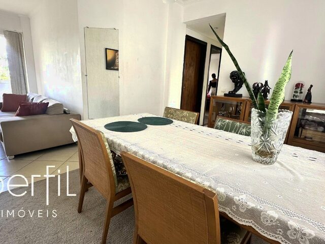 Imagem: Oportunidade imperdível Apartamento de
