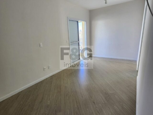 Imagem 8: APARTAMENTO RESIDENCIAL em SÃO BERNARDO DO CAMPO - SP, CENTRO