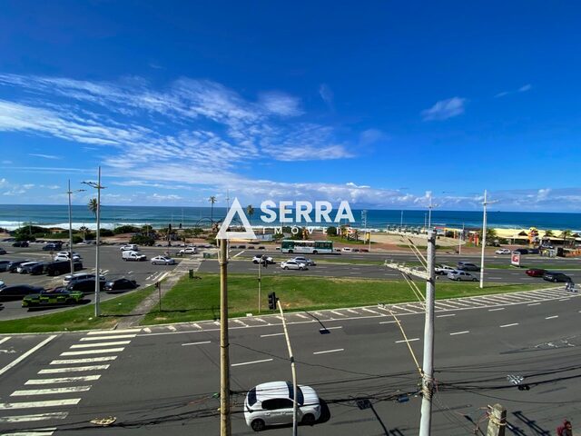 Imagem 7: Pituba | Apartamento | 2 Quartos | Vista Mar