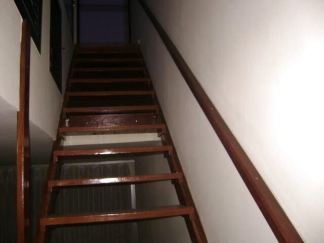 Imagem 3: Apartamento à venda - no Campo Grande