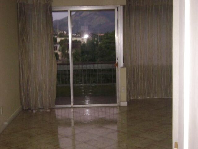Imagem 6: Apartamento à venda - no Campo Grande