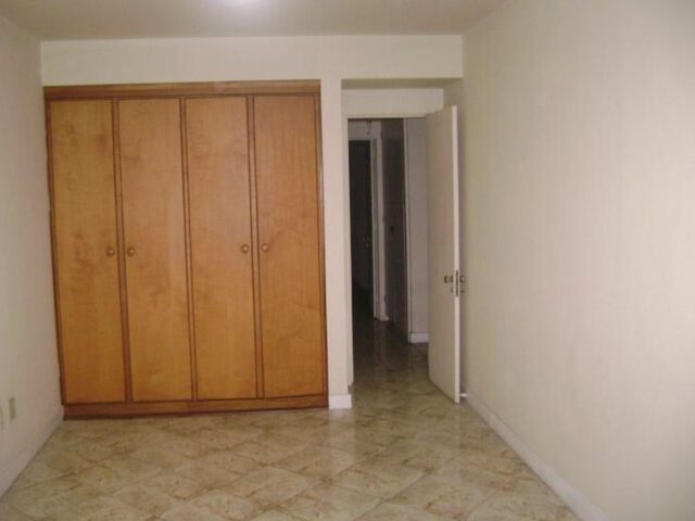Imagem 8: Apartamento à venda - no Campo Grande