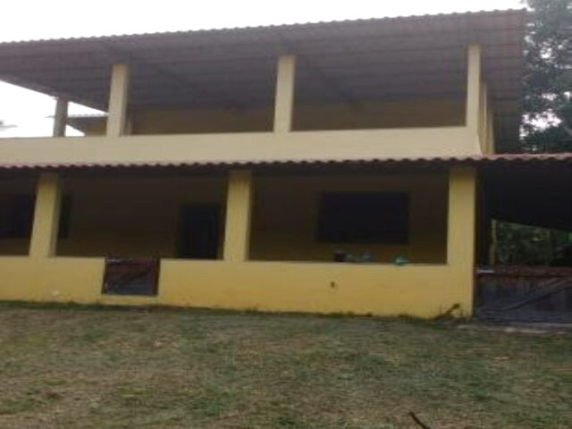 Imagem: Rurais à venda - no Centro