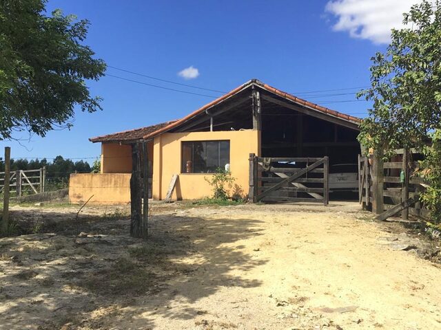 Imagem: FAZENDA RURAL em ARARUAMA - RJ, ARARUAMA