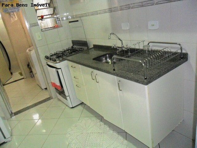 Imagem 3: APARTAMENTO RESIDENCIAL em OSASCO - SP, VILA YARA