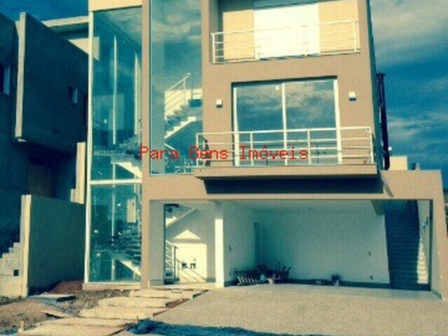 Imagem: Casa Residencial em Osasco - Sp, Adalgisa