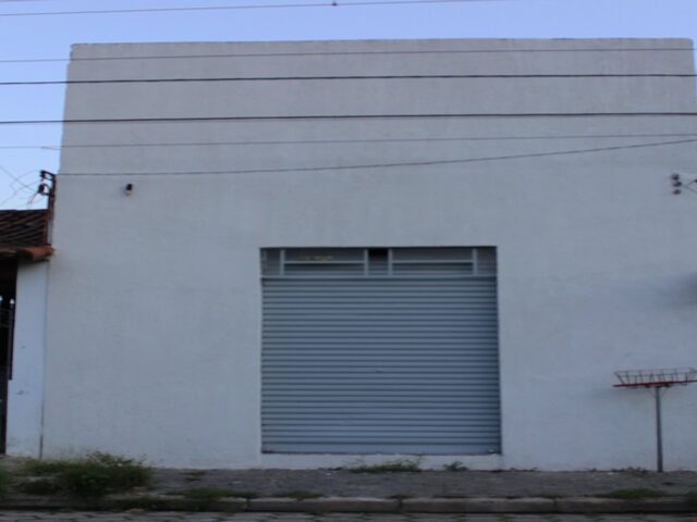 Imagem 5: RA AMIL ALUGA PONTO COMERCIAL 45 M2 - JACAREÍ