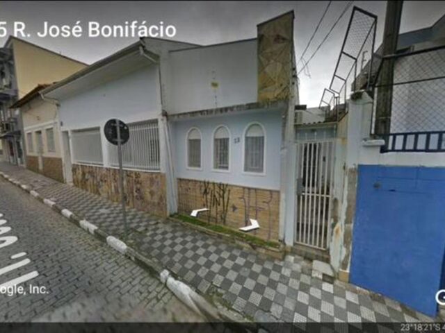 Imagem 3: RA Amil Ponto Comercial 78 m² - Centro- Jacareí
