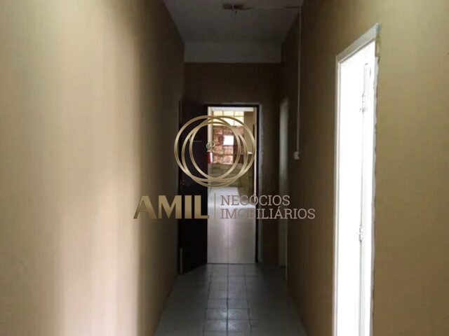 Imagem 6: Prédio Comercial, 04 Salas, 600m², Centro de Jacareí