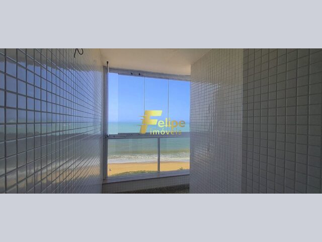 Imagem 6: LUXUOSO APARTAMENTO DE 04 QUARTOS E 04 SUÍTES NA PRAIA DA COSTA, VILA VELHA/ES!