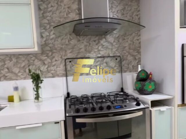 Imagem 3: MAGNÍFICO E LUXUOSO APARTAMENTO DE 04 SUÍTES, SOL DA MANHÃ, À VENDA NA PRAIA DO