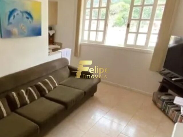Imagem 6: MAGNÍFICA CASA DUPLEX, COM 03 QUARTOS, SENDO 01 SUÍTE, ÁREA ABERTA COM SAUNA A VAPOR