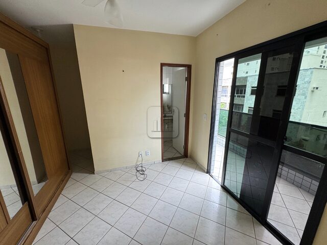 Imagem 8: APARTAMENTO - GUARAPARI