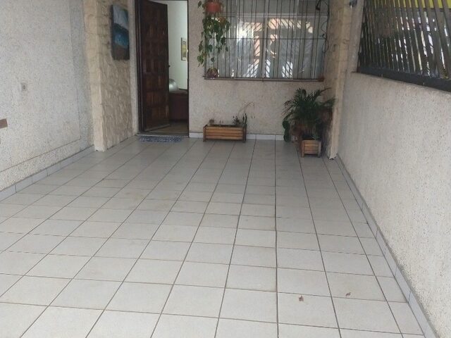 Imagem 15: Casa - São Paulo