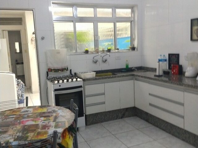 Imagem 4: Casa - São Paulo