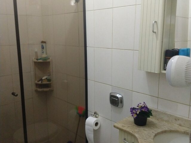 Imagem 12: Casa - São Paulo