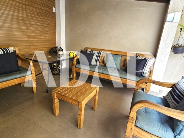 Imagem 8: Linda Casa com 3 Quartos Reformada - Brisa do Mar