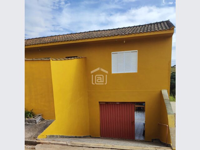 Imagem 11: Venda de Chácara em Caldas