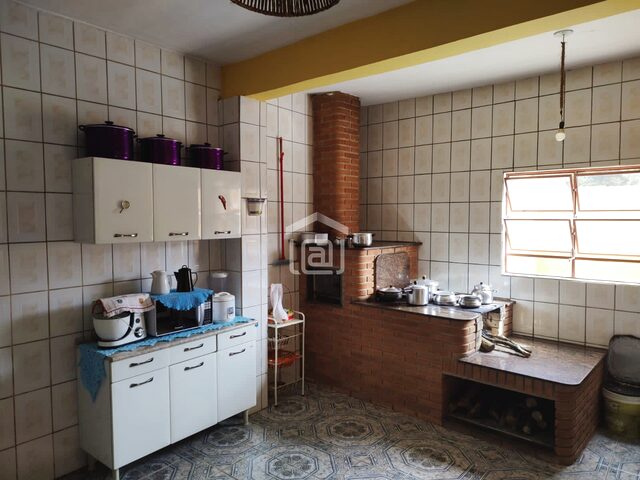 Imagem 12: Venda de Chácara em Caldas
