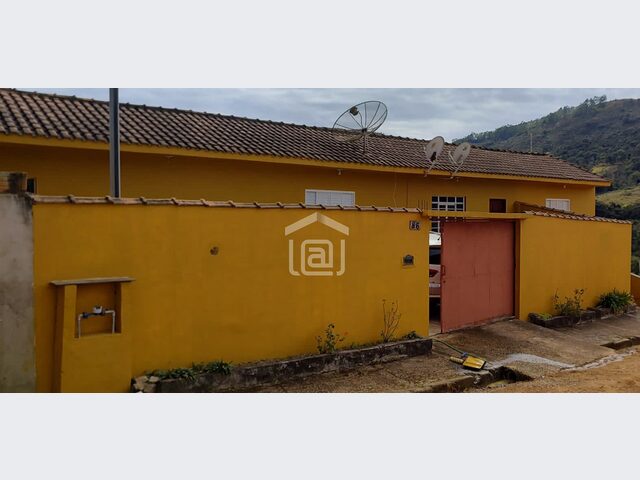 Imagem 15: Venda de Chácara em Caldas