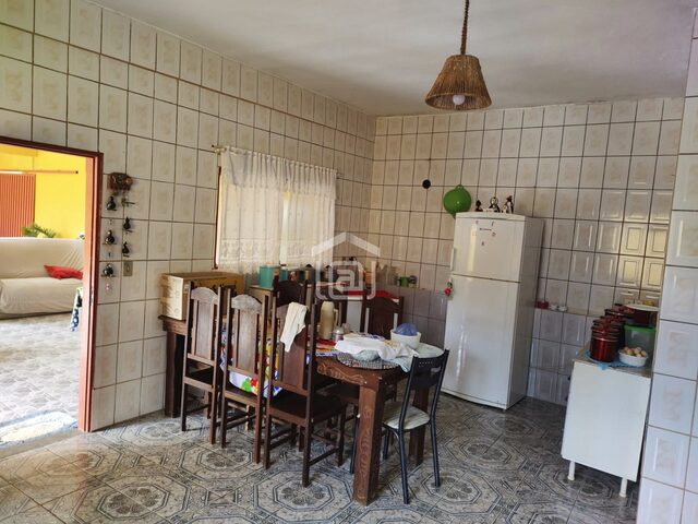 Imagem 2: Venda de Chácara em Caldas