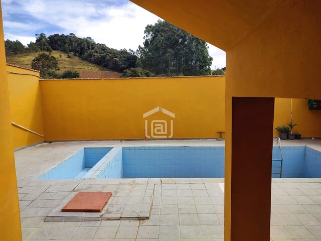 Imagem 4: Venda de Chácara em Caldas