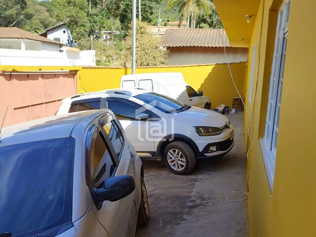 Imagem 6: Venda de Chácara em Caldas