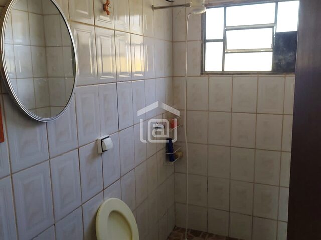 Imagem 8: Venda de Chácara em Caldas