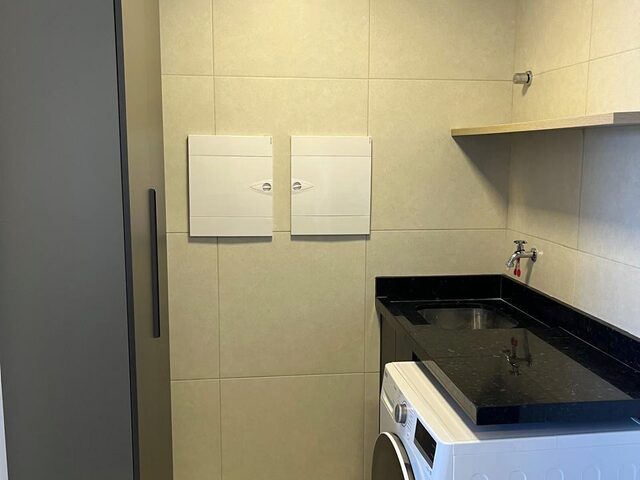 Imagem 15: APARTAMENTO RESIDENCIAL em SALVADOR - BA, BARRA