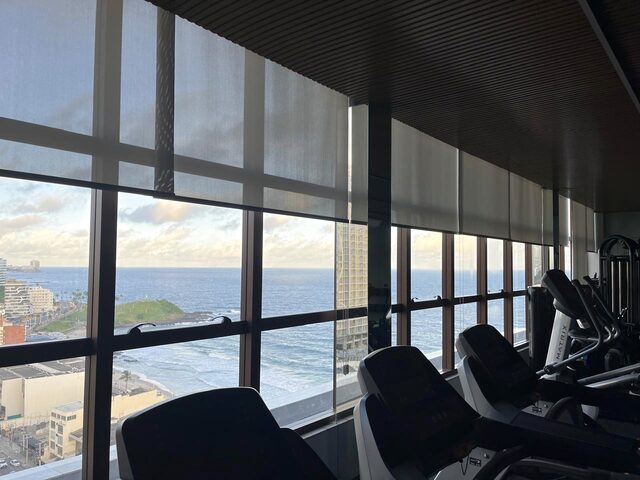 Imagem 5: APARTAMENTO RESIDENCIAL em SALVADOR - BA, BARRA