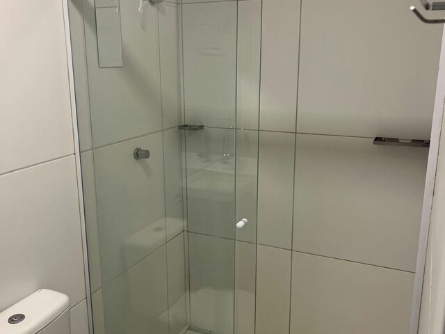 Imagem 9: APARTAMENTO RESIDENCIAL em SALVADOR - BA, BARRA