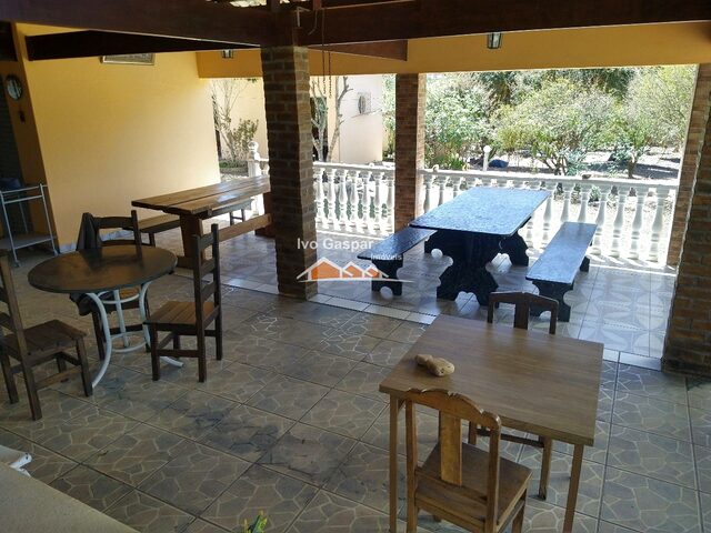 Imagem: Sitio Residencial em Esmeraldas - MG, Vargem
