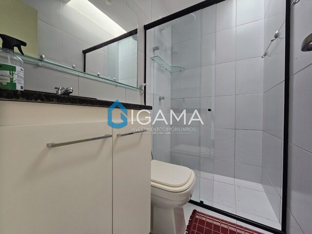 Imagem 16: CASA RESIDENCIAL em NATAL - RN, PONTA NEGRA