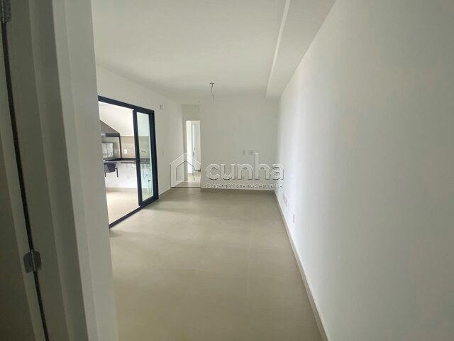 Imagem 12: APARTAMENTO RESIDENCIAL em CAMPINAS - SP, Guanabara
