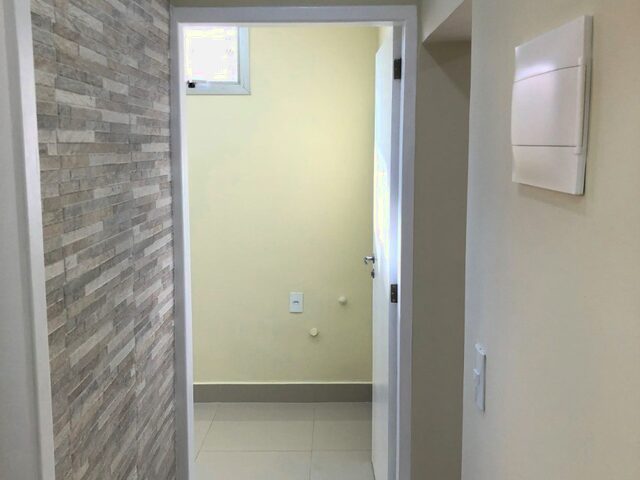 Imagem 5: Casa para Locação Comercial 5 salas com 90m² - Centro - Jundiaí/SP