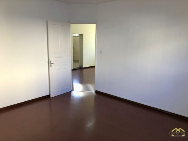 Imagem 8: Casa para Locação Comercial 5 salas com 90m² - Centro - Jundiaí/SP
