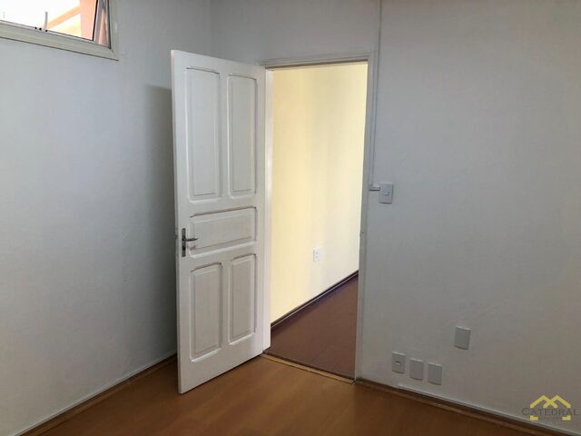 Imagem 10: Casa para Locação Comercial 5 salas com 90m² - Centro - Jundiaí/SP