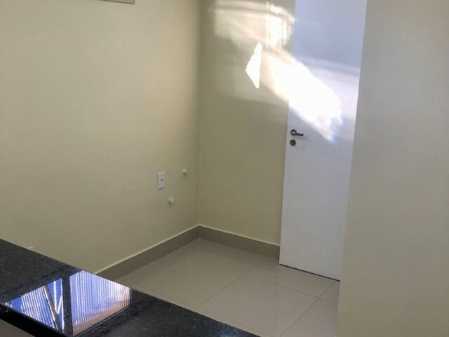 Imagem 11: Casa para Locação Comercial 5 salas com 90m² - Centro - Jundiaí/SP