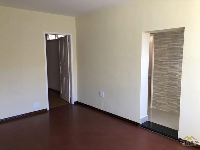 Imagem 16: Casa para Locação Comercial 5 salas com 90m² - Centro - Jundiaí/SP