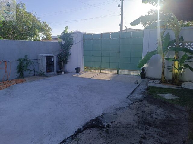 Imagem 4: Imperdível: Casa à venda em Beberibe-CE, bairro Parajurú - Coaçu, 2 quartos, 1