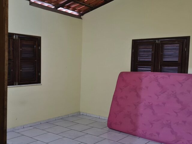 Imagem 11: Imperdível apartamento à venda no Centro de Fortim-CE: 2 quartos, 1 suíte, 1 banheiro