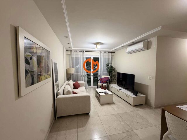 Imagem: Apartamento à venda em Rio de Janeiro