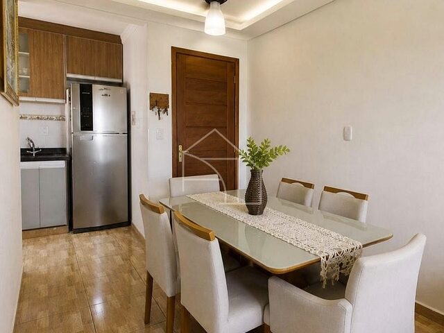 Imagem 3: APARTAMENTO À VENDA EM COLINA DE LARANJEIRAS • COND ATLANTICO 2