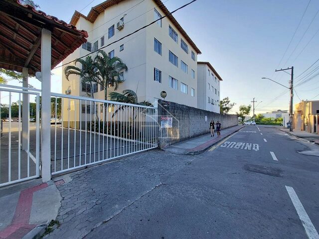 Imagem 8: APARTAMENTO À VENDA EM COLINA DE LARANJEIRAS • COND ATLANTICO 2