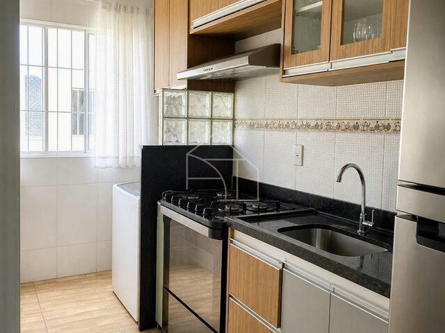 Imagem 4: APARTAMENTO À VENDA EM COLINA DE LARANJEIRAS • COND ATLANTICO 2