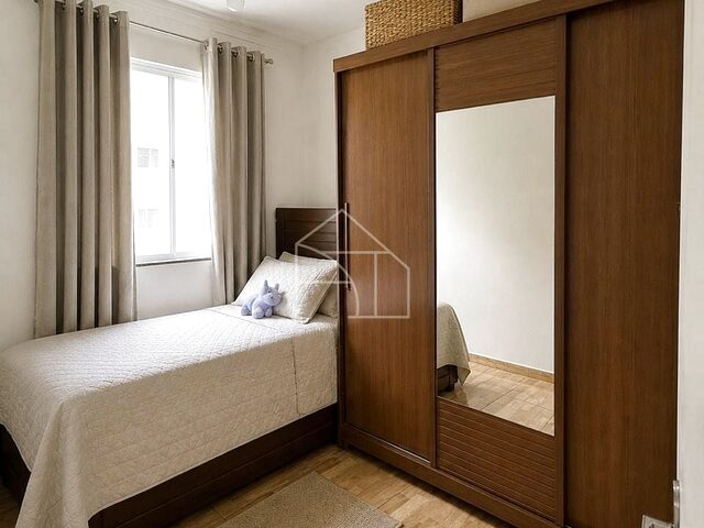 Imagem 6: APARTAMENTO À VENDA EM COLINA DE LARANJEIRAS • COND ATLANTICO 2